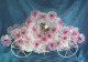 Thumbs/tn_carrosse coeur mariage 11 2 2009.jpg